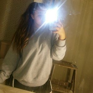 Meet your Posher, Lily