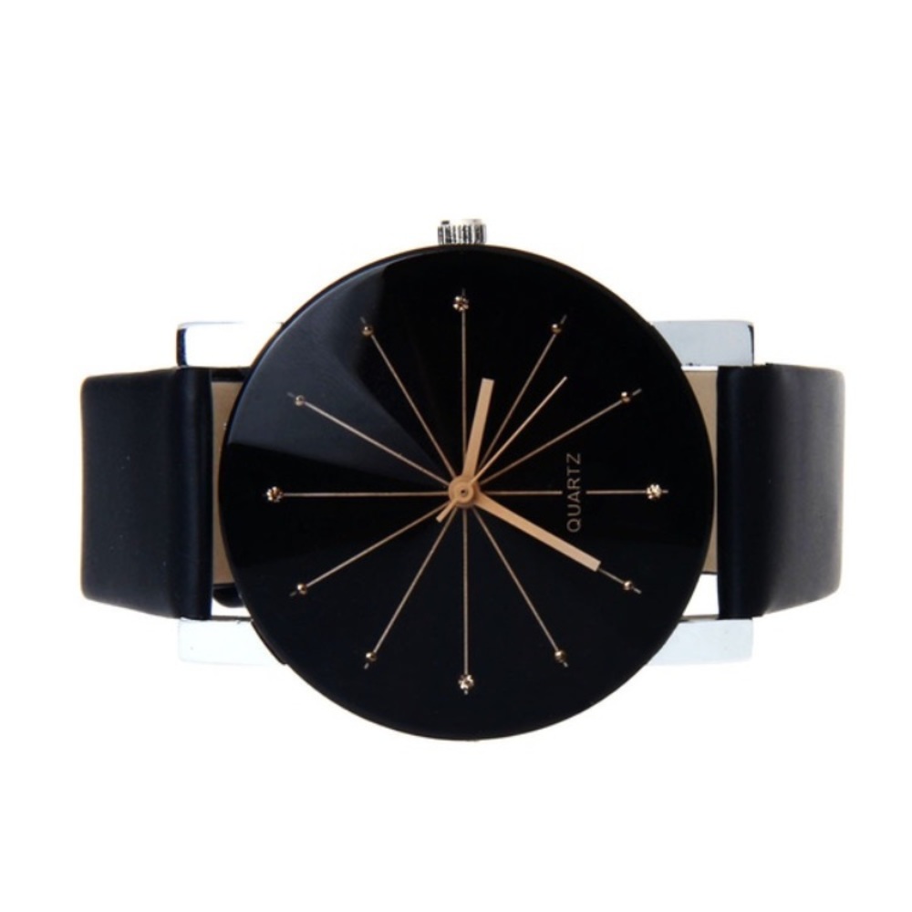 Beautiful wrist watch - Picture 2 of 3
