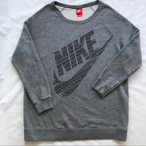 finish line sweatshirts