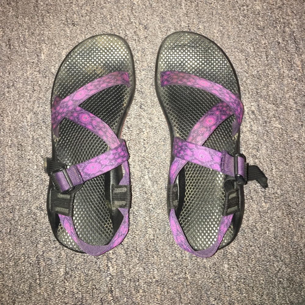 *$40 IS MY FINAL PRICE!!*