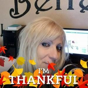 Meet your Posher, Georgeandsam