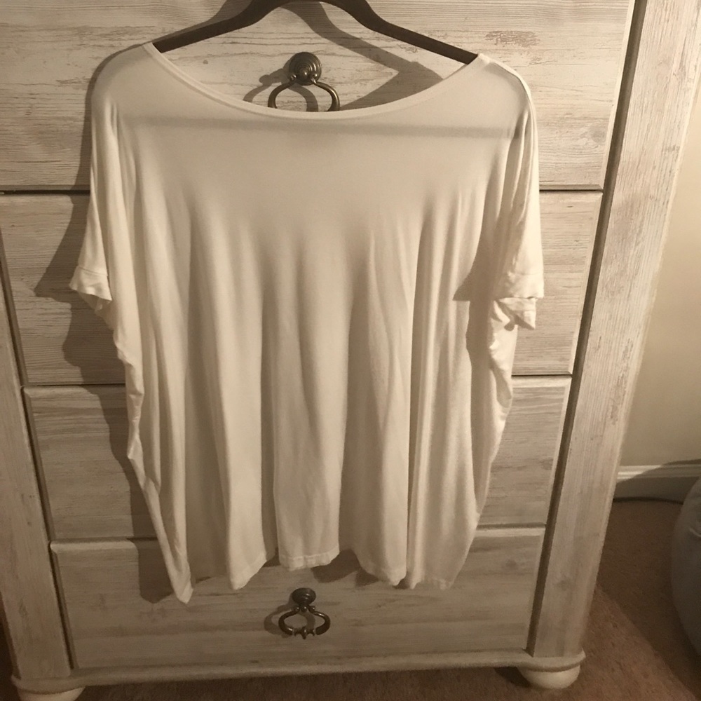White Piko