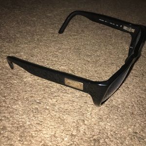 Prada RX glasses Cool Hip