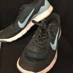 Nike Flex Experience RN4(FLASH SALE⚡️!!!NEED GONE)