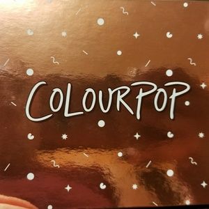 Colourpop