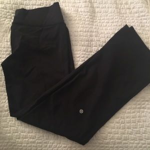 Lululemon Pants