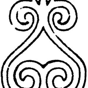 Meet your Posher, Tamara