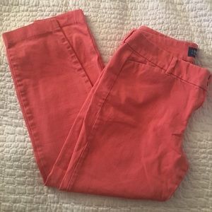 Old Navy Pixie Pants