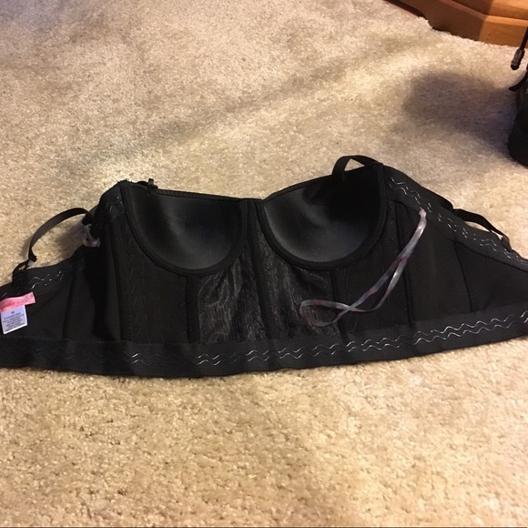 Boost DA - Picture 2 of 3