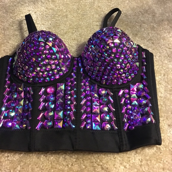 Boost DA - Picture 3 of 3