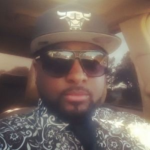 Meet your Posher, Cortney