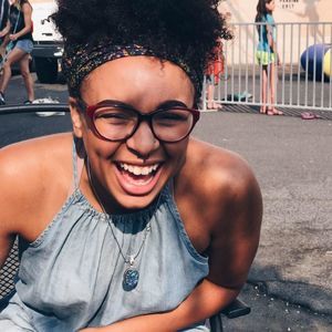 Meet your Posher, Sydney