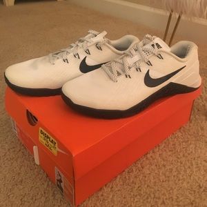 Nike Sneakers