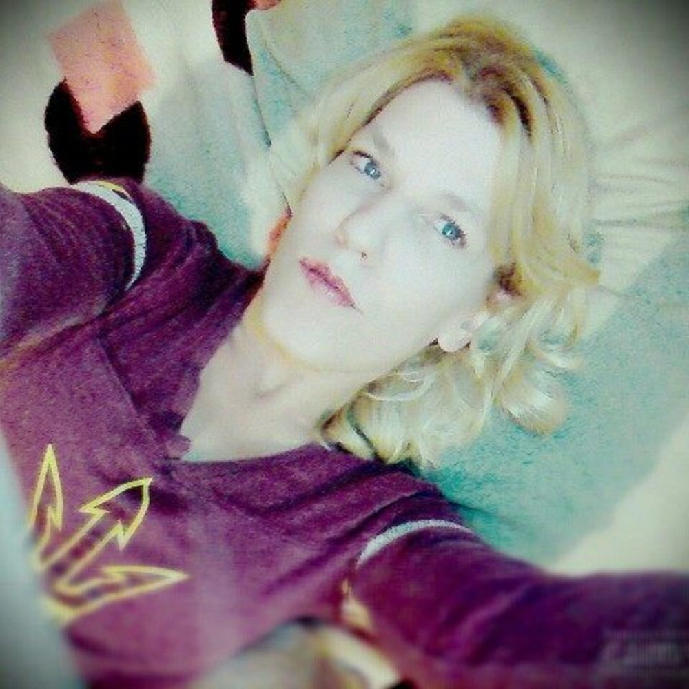 Meet your Posher, Robin