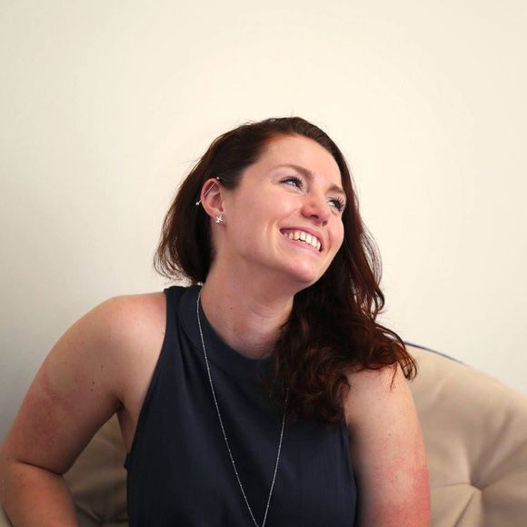 Meet your Posher, Janelle - Picture 1 of 1