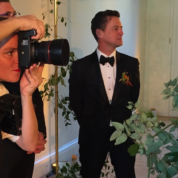 Meet your Posher, Dev - Picture 4 of 8