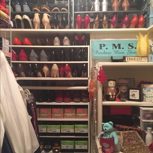 Meet your Posher, Dev - Picture 3 of 8