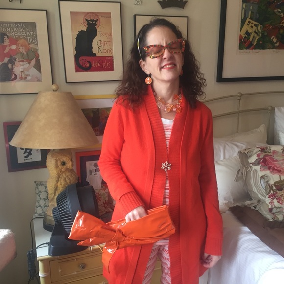 Meet your Posher, Dev - Picture 6 of 8