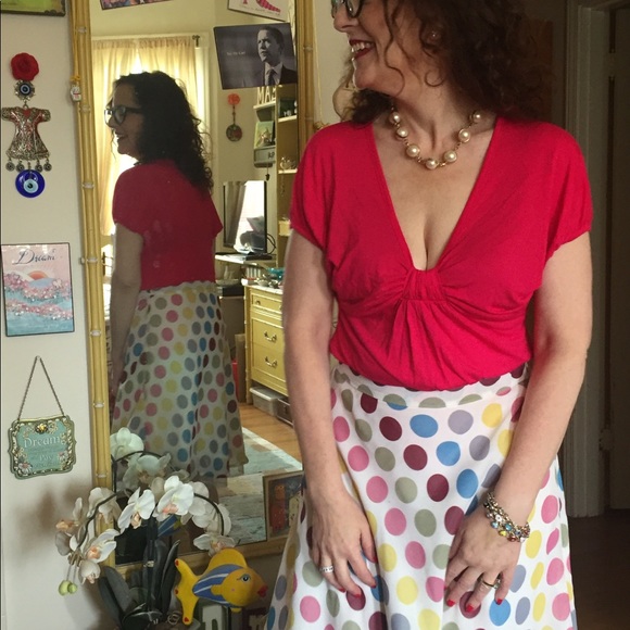 Meet your Posher, Dev - Picture 7 of 8