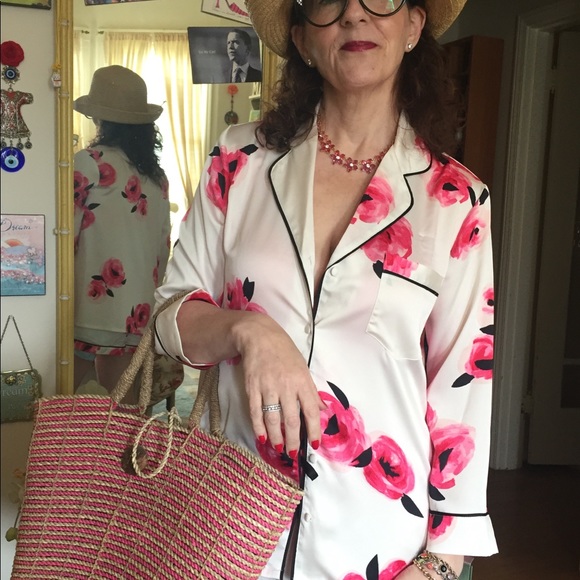 Meet your Posher, Dev - Picture 8 of 8