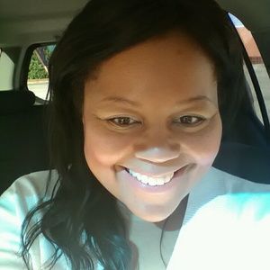 Meet your Posher, Mellenie