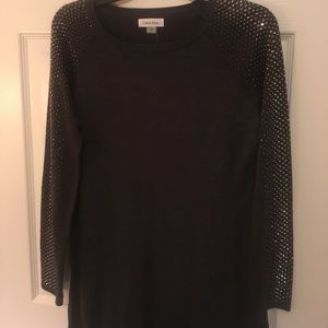 SPRING CLEANING SALE Calvin Klein Dress