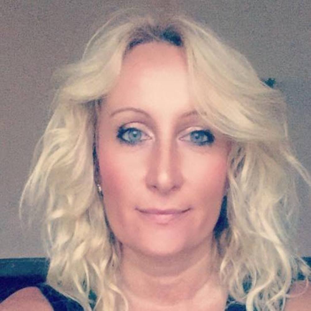 Meet your Posher, Aleksandra