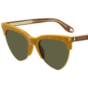GIVENCHY 7078/S