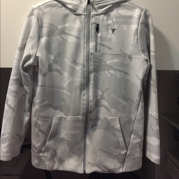 Old navy youth xl techfleece - Picture 1 of 3
