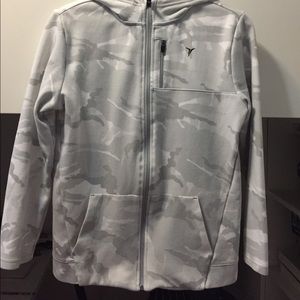 Old navy youth xl techfleece