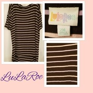 LuLaRoe