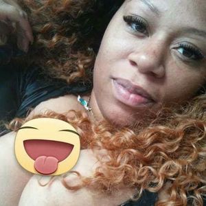 Meet your Posher, Tonya