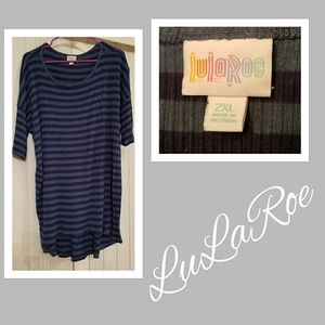 LuLaRoe