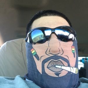 Meet your Posher, Irenio