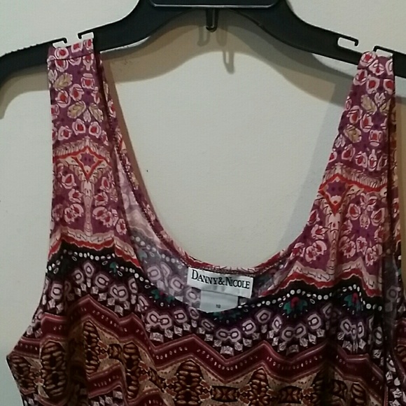 Dress - Picture 2 of 3