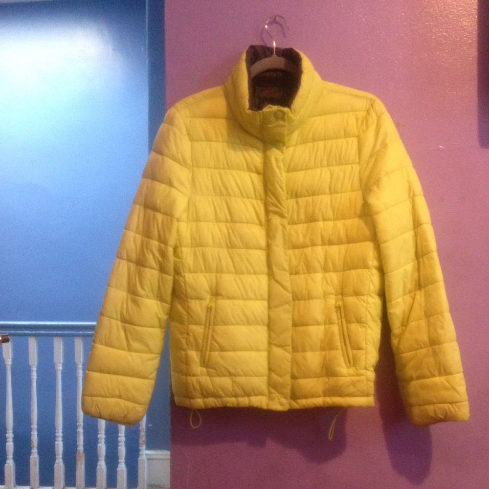 🚫Sold🚫🌺American Eagle🌺 outfitters jacket