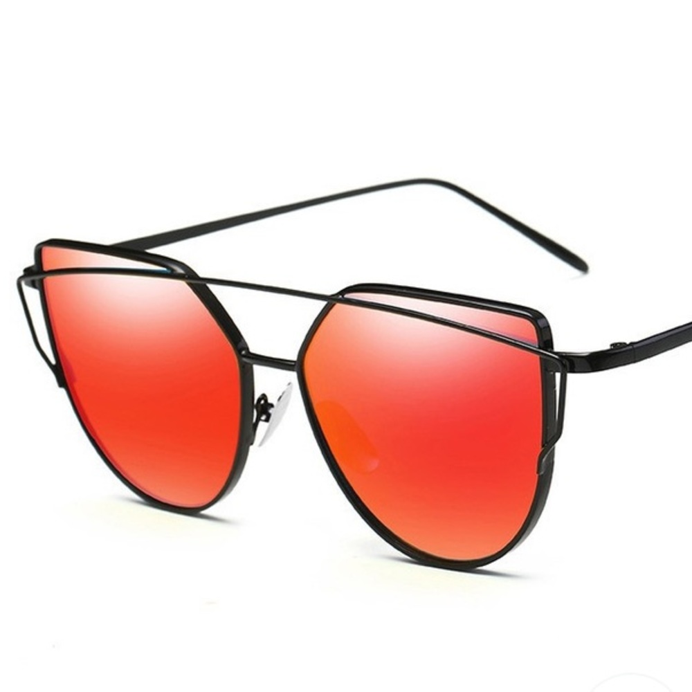 Sun glasses 👓