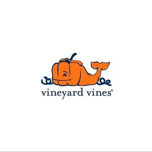 Meet your Posher, Jake