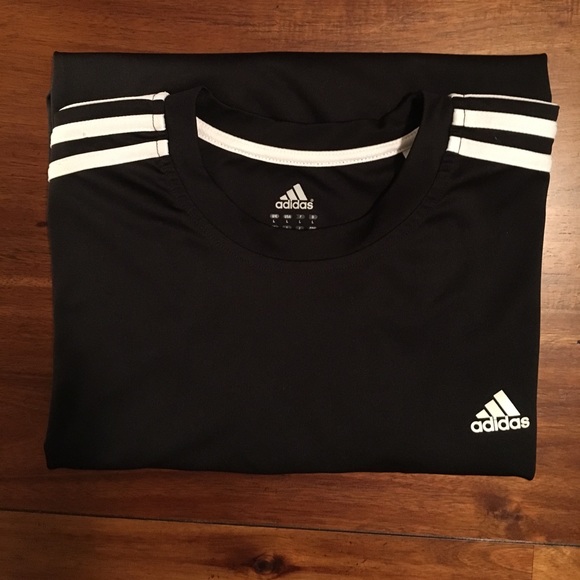adidas Other - Adidas shirt