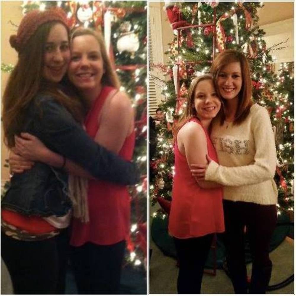 Meet your Posher, Jess