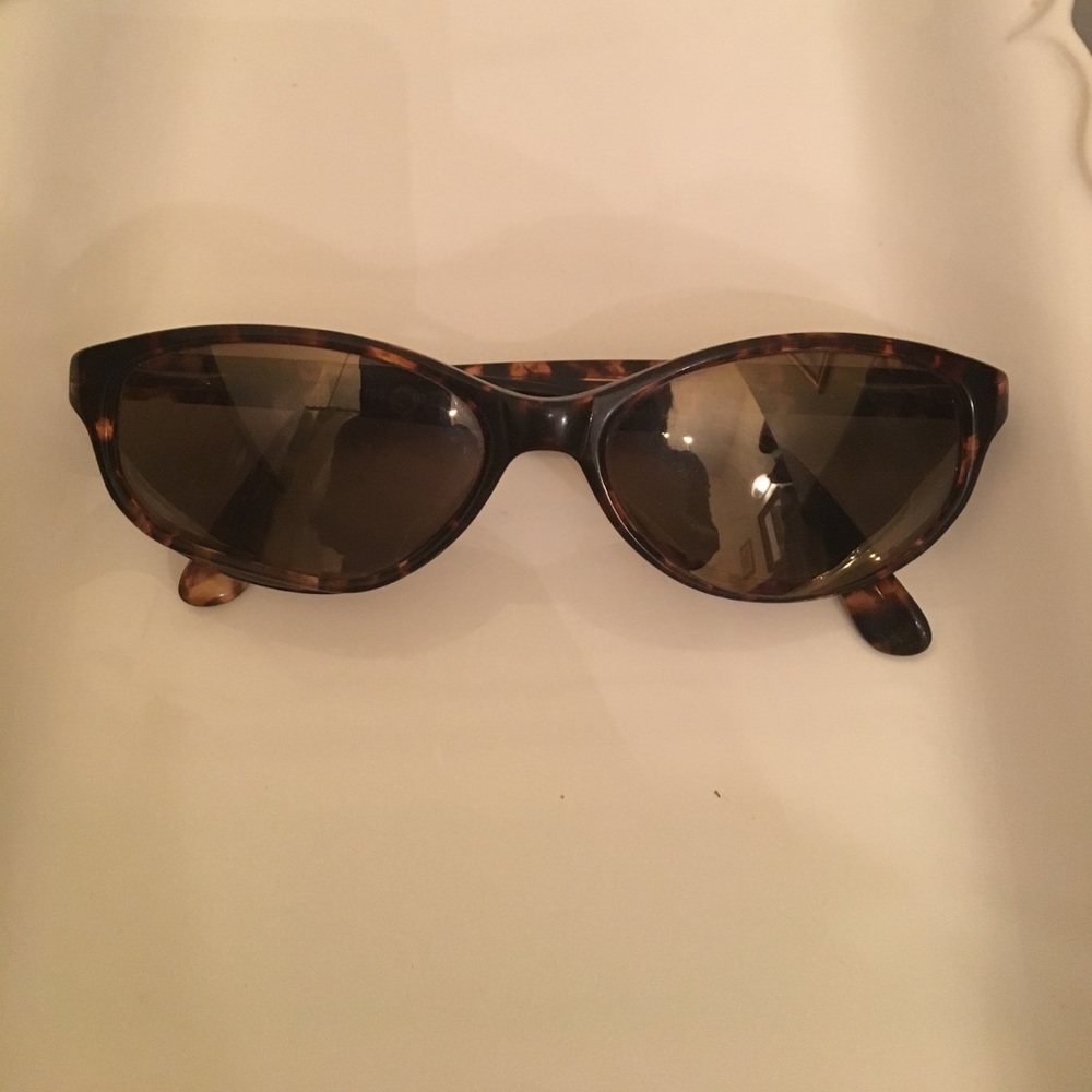 Maui Jim women's sunglasses