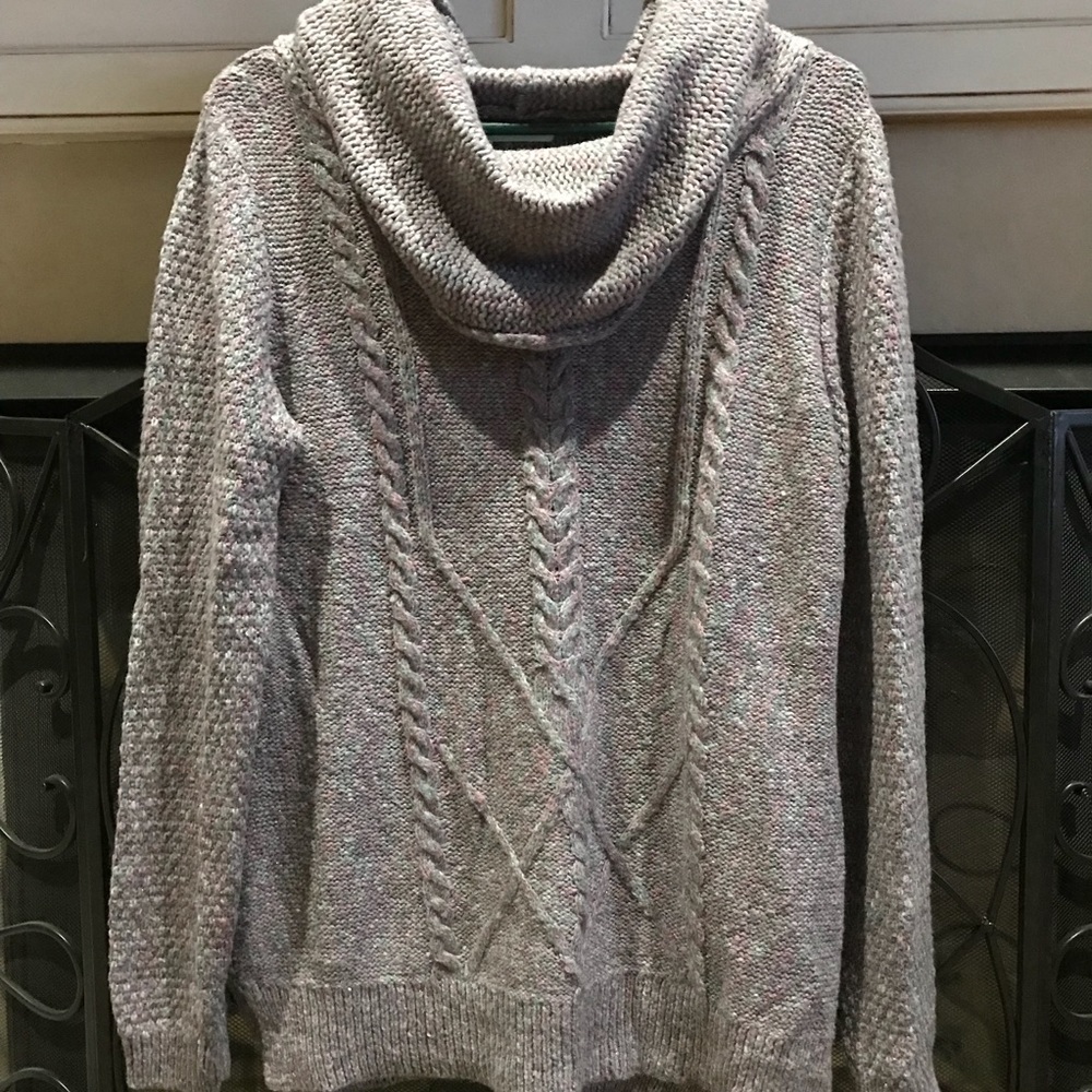 Maurices Sweater