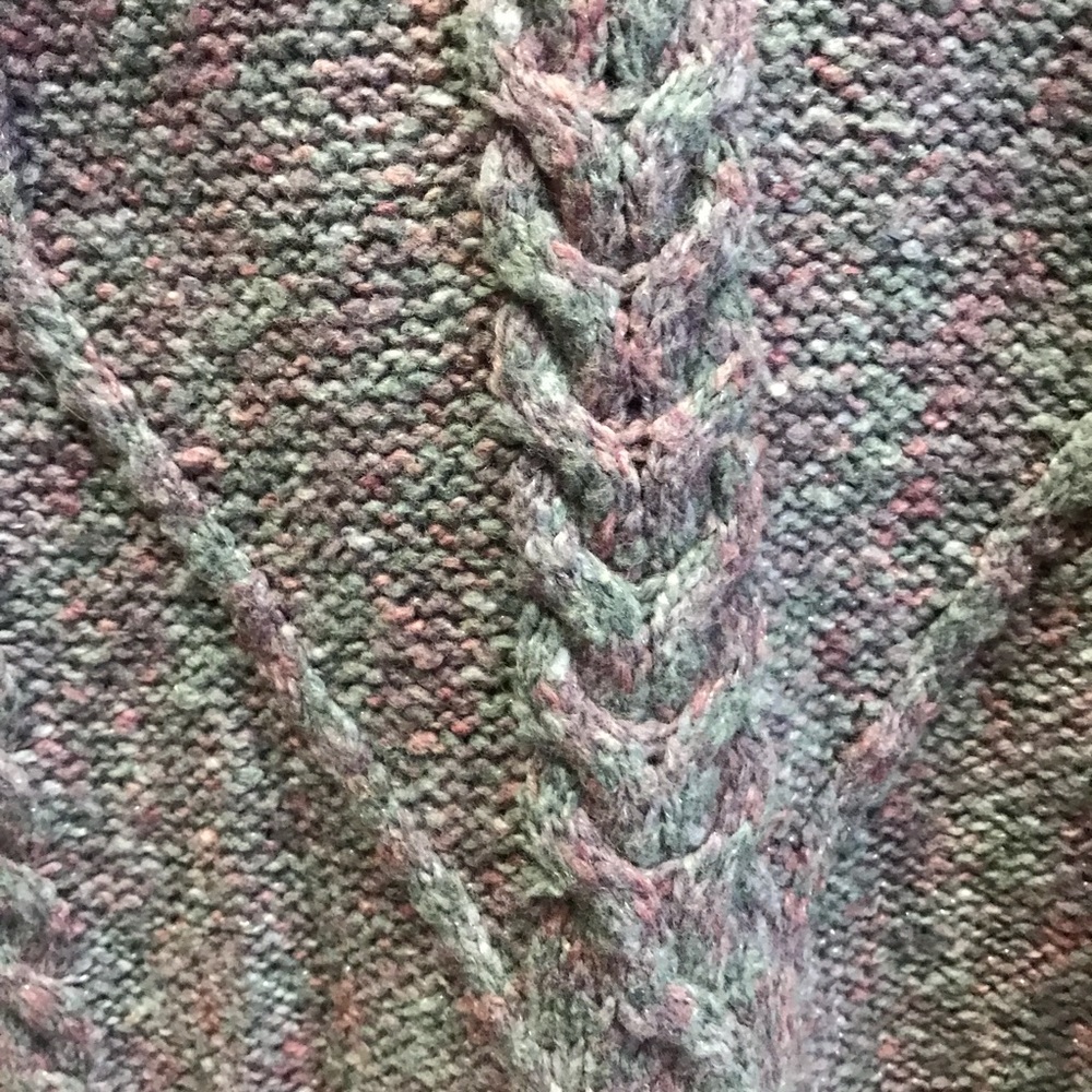 Maurices Sweater - Picture 4 of 4