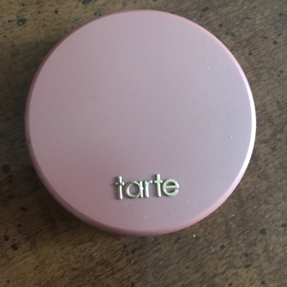 Tarte Blush