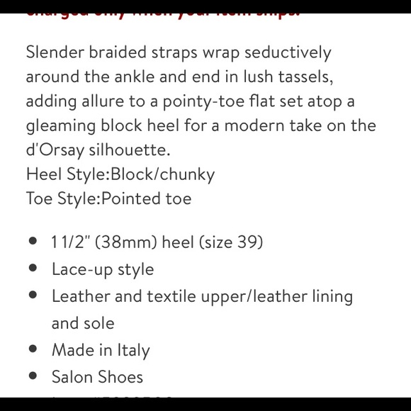 Flats_&_Loafers
