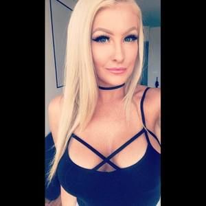 Meet your Posher, Lb