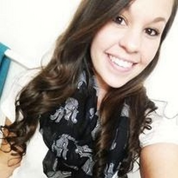 Meet your Posher, Stevie - Picture 1 of 1