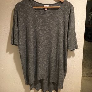 XXS LuLaRoe Irma
