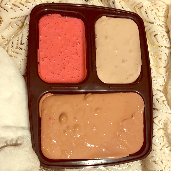 Icecream Combo Tray 🦄🍦 - Picture 1 of 1