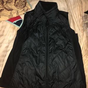 Columbia vest! Size 2X - Last chance!!